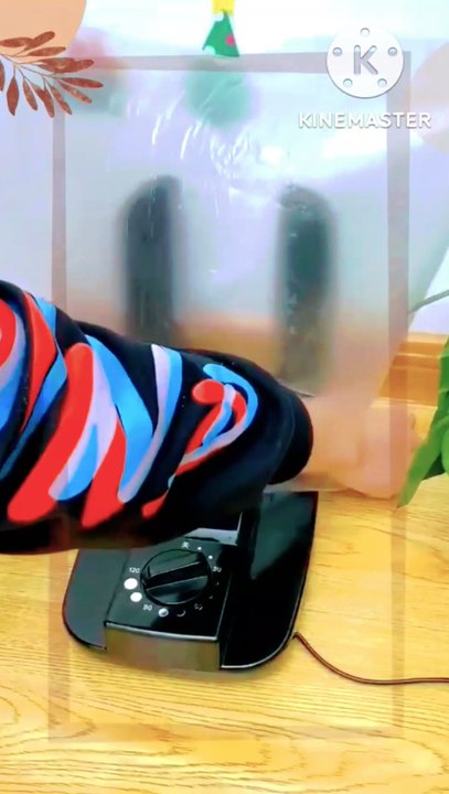 Unique Household Collection❣️New Gadgets Versatile Utensils ❣️ Creative Ideas
