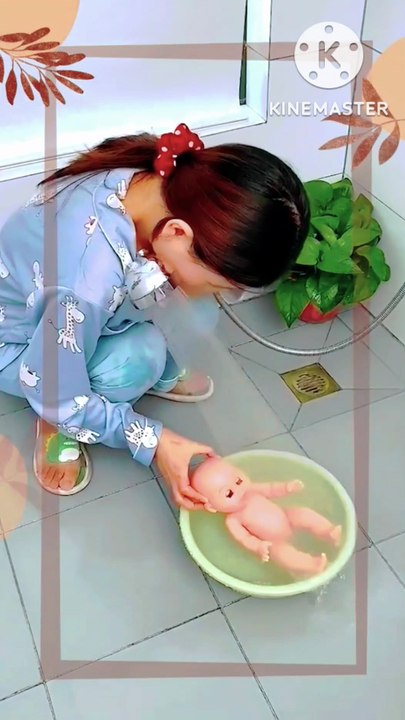 Unique Household Collection❣️New Gadgets Versatile Utensils❣️ Creative Ideas