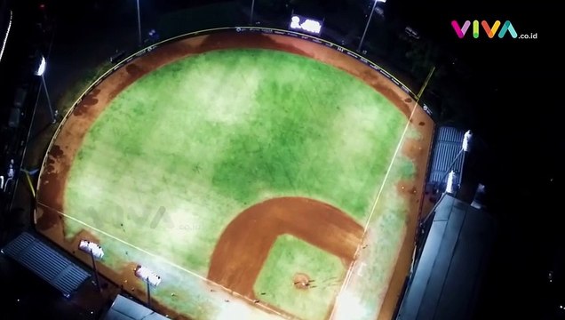 Alasan FIFA Larang Konser Raisa dan Blackpink di SUGBK!