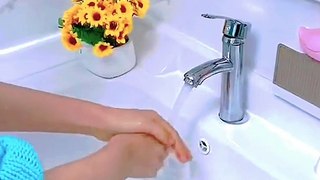 Unique Household Collection❣️New Gadgets Versatile Utensils ❣️ Creative Ideas