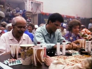 Mon père Bande-annonce (EN)