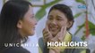 Unica Hija: The clone’s unexpected family reunion! (Episode 18)