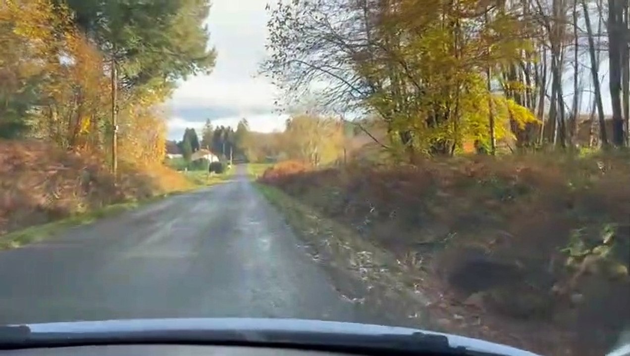 Un conducteur de Haute-Vienne licencié pour avoir déposé devant chez elle une écolière.