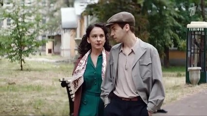 Шифр - 3 сезон, 11 серия: Раскрываем тайны и неожиданные повороты 🔍