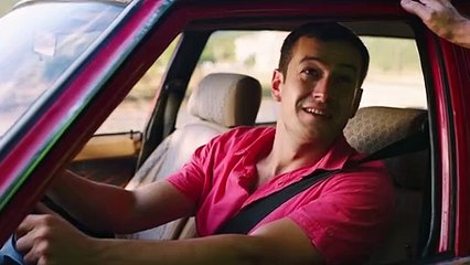 Vatikan'ın Şifresi: Bir Temel Macerası Fragman
