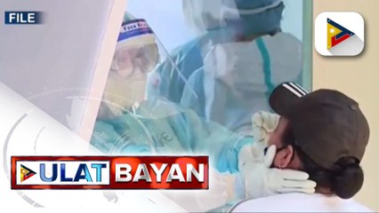 Pagtatayo ng virology at vaxx institute sa bansa, inaprubahan na sa ikalawang pagbasa sa Kamara