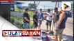 Lalaki, nakunan ng P816-K halaga ng hinihinalang shabu sa buy-bust operation ng Valenzuela Police