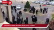 Şanlıurfa'da sokak ortasında silahlı kavga: 4 yaralı