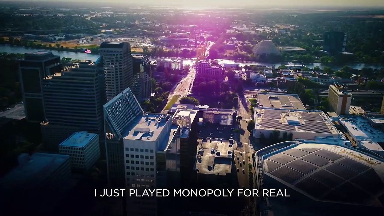 Banks Will Seize All Your Money In This Crisis. - Robert Kiyosaki's Last WARNING