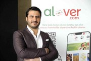 Hammadde tedariğinde alıcılar ve satıcılar elektronik ortamda buluşuyorAlış-satış platformu 'al-ver.com' tanıtıldı