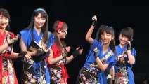 Morning Musume Fc Event 2013 Winter~Morning Labo! Iv~-1