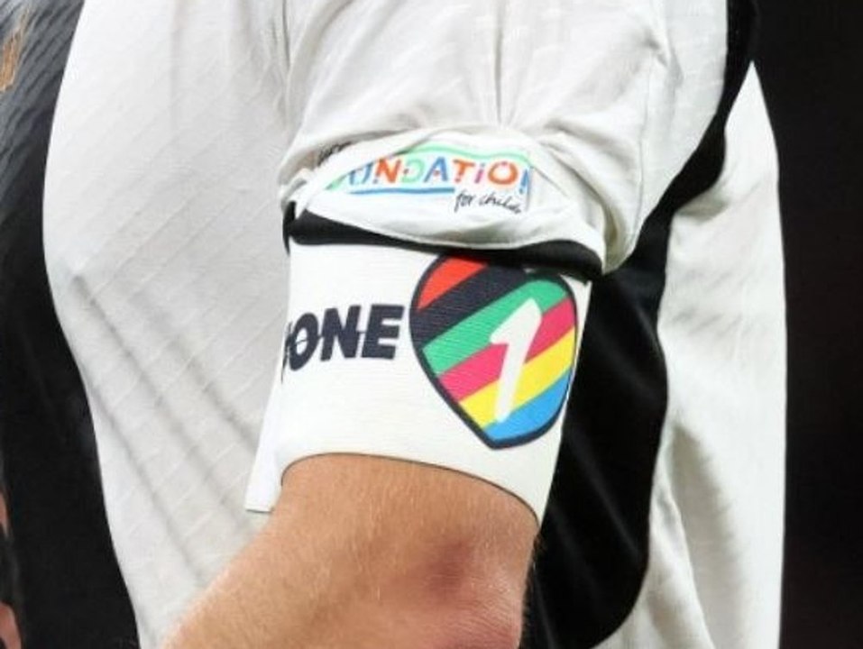 DFB verklagt Fifa nun offenbar doch nicht