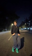 Anjali Arora  New Instagram  Reels ☺️