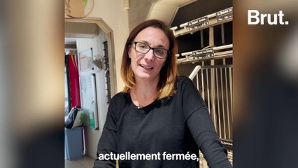 Hausse des prix de l’électricité : la détresse d’une boulangère