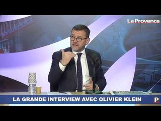 L'encadrement des loyers comment ça marche ?