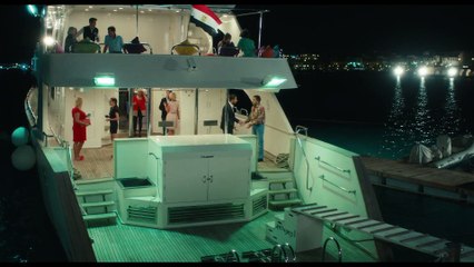 HD فيلم سوء تفاهم - سيرين عبد النور - جودة
