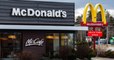 McDonald's va faire gagner des cartes McGold, dont les heureux propriétaires auront des repas gratuits à vie