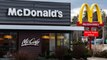 McDonald's va faire gagner des cartes McGold, dont les heureux propriétaires auront des repas gratuits à vie
