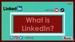 What is LinkedIn?  What is the difference between LinkedIn and other forms of social media?  Why use LinkedIn? #What #LinkedIn #difference #between #LinkedIn #social #media  #SabriVlog #Sabri_Vlog #msabrila #tiktok #youtube #facebook #instagram