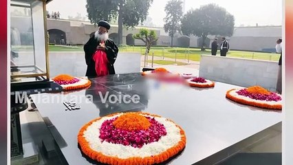 ഡോപൗലോസ് മാർ ഗ്രീഗോറിയോസ് പുരസ്‌കാര സമർപ്പണം 27ന്