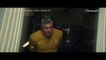 Star Trek: Strange New Worlds - S01 Teaser Trailer (Deutsche UT) HD