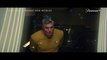 Star Trek: Strange New Worlds - S01 Teaser Trailer (Deutsche UT) HD