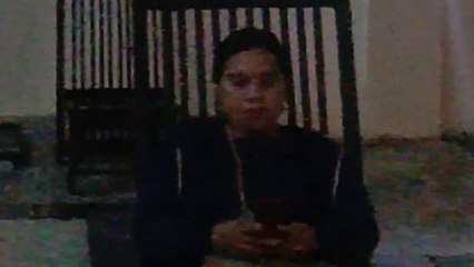 Bapak Engkau Sungguh Baik-Nikita ( Video)