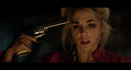 Apaches : teaser (avec Alice Isaaz, Niels Schneider et Rod Paradot)