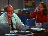 The Mary Tyler Moore Show S02E03 He's No Heavy . . . He's My Brother
