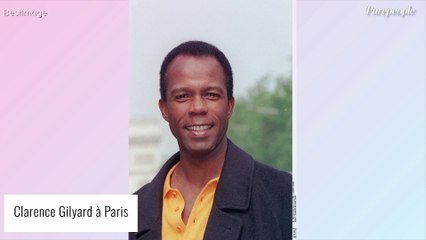 Mort de Clarence Gilyard (Die Hard, Walker Texas Ranger) à 66 ans, Chuck Norris s'exprime