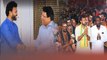 అనుకున్నది సాధించిన ఎంపీ రామ్మోహన్ నాయుడు *Politics | Telugu OneIndia