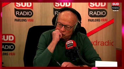 Saint-Brévin - Les habitants inqiuets de voir un camp de migrants s'installer à coté d'une école