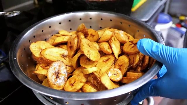 JAMAICAN JERK CHICKEN and BEEF OXTAIL STEW