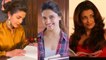 Bollywood Actresses की Education Qualification जानकर चौंक जायेंगे | Actresses Education | Boldsky