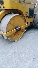 VID-20221130-WA0043