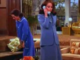 The Mary Tyler Moore Show S02E23 Some of My Best Friends Are Rhoda