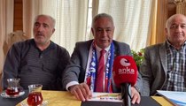 Sosyal Demokrasi Derneği'nden Ardahan'da Ekonomi ve Tarım Paneli