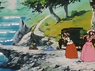 سندريلا الحلقة 5 | أحداث مثيرة وكشف الأسرار ✨