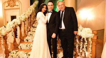 والد حسام حبيب يُحذر: سأقدم بلاغًا إلى النيابة