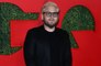 Jonah Hill has filed petition to legally change his name