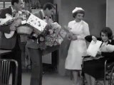 Dick Van Dyke S03E01 (That's My Boy)