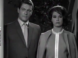 Dick Van Dyke S03E05 (All About Eavesdroppiong)