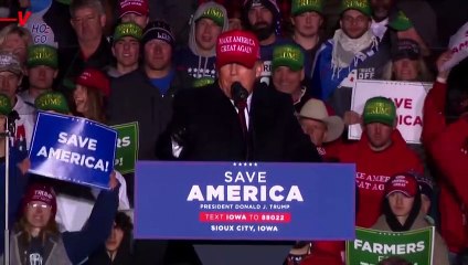 Trump 2024 Team Must Babysit Donald and Vet Everyone He Meets With After Disastrous Ye/Fuentes Meeting