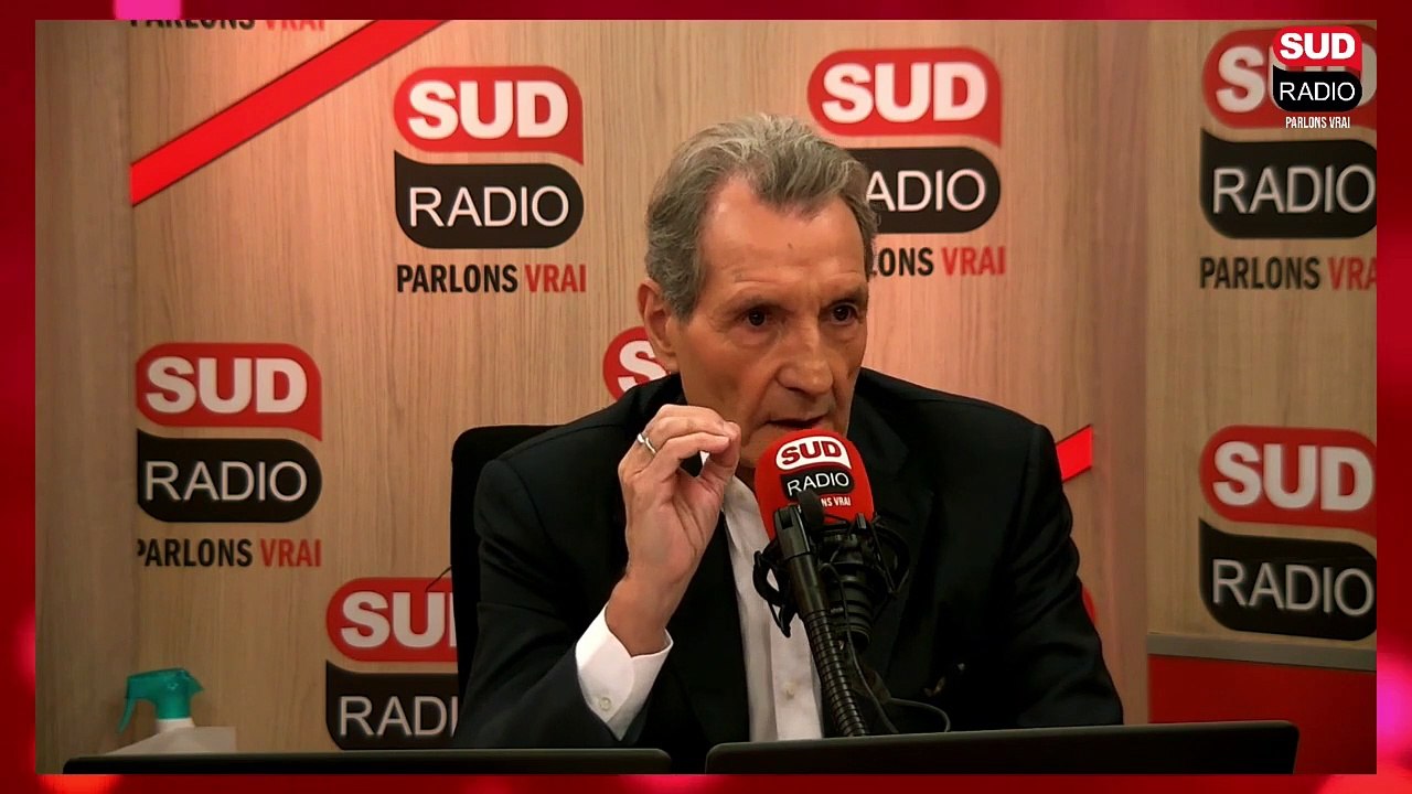 La filière française de fabricants de masques en danger / La France continue d’exporter des tonnes de pesticides ultra-toxiques interdits