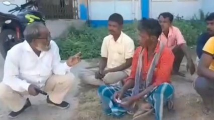 হেমতাবাদঃ মর্মান্তিক ঘটনা ! বাবার ঘরে ঝুলছে মেয়ের দেহ