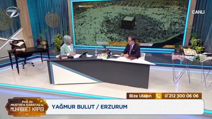 Gıybet nedir? Gıybetin hükmü nedir?