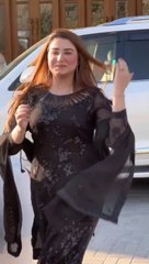 नवीनतम पंजाबी ट्रेंडिंग सॉन्ग्स 🎶 - अभी सुनें और अपने मूड को बनाएं धमाकेदार!