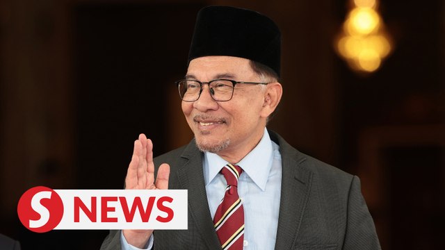 PM still finalising Cabinet, Dec 1 unveiling not likely