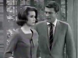 Dick Van Dyke S03E11 (Turtles, Ties, and Toreadors)