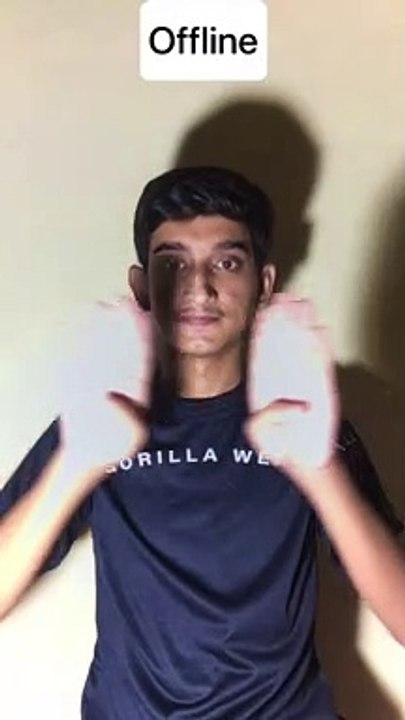 Offline Sign in (PSL) #sign #in #psl #offline